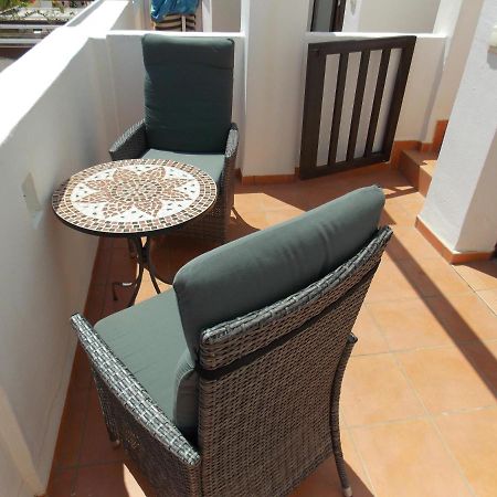 Casa Antonio Apartment Alhama de Murcia Exterior photo